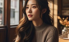 男生跟女生打扑克全过程